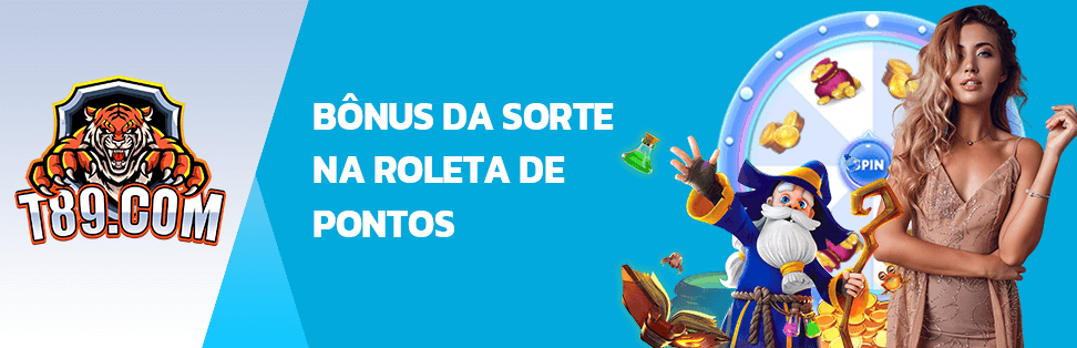 enviar carta online correios