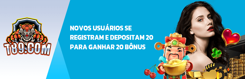 enviar carta online correios